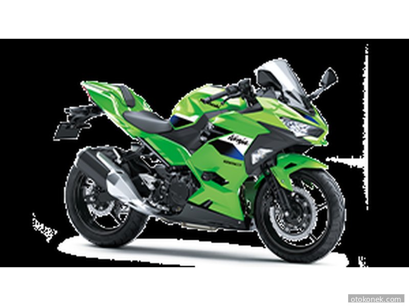 Kawasaki Versys 1000