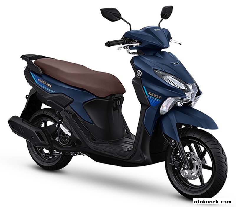 Gear Ultima Hybrid 2