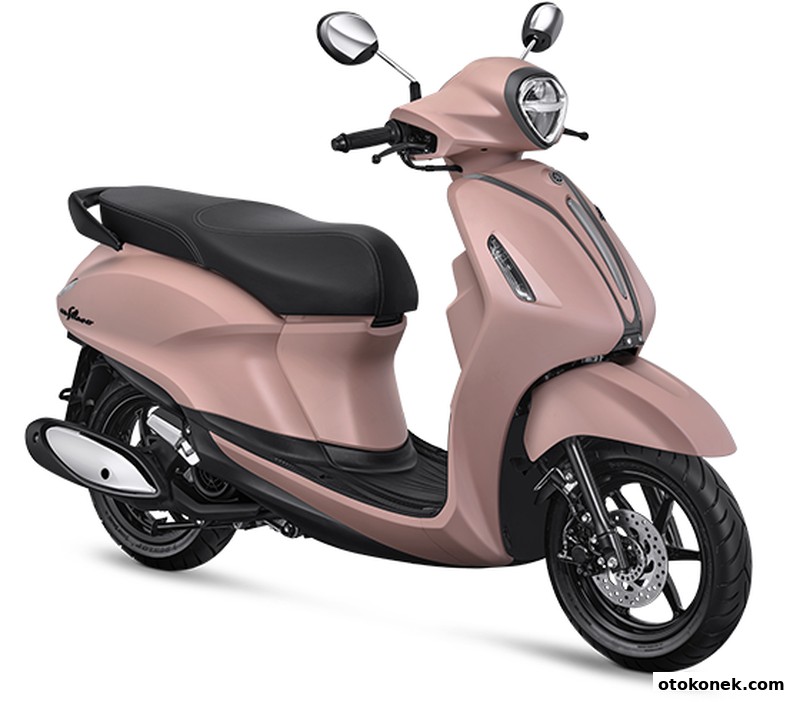 Grand Filano Hybrid Neo 2