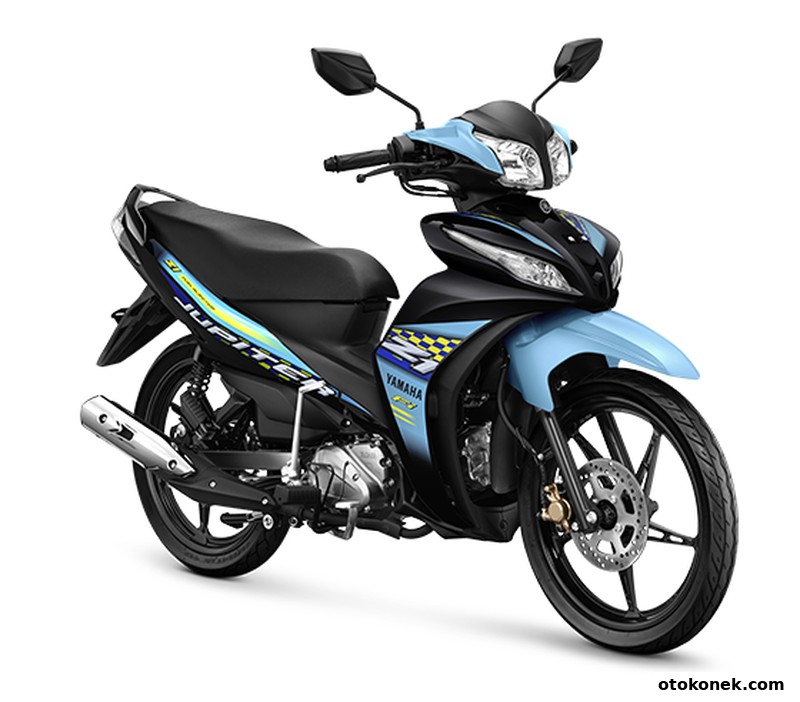 Jupiter Z1