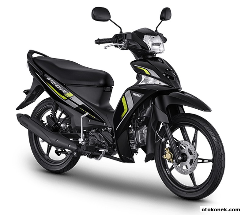 Vega Force 2